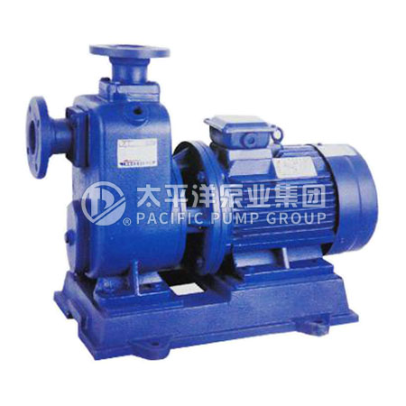 ZWL��ֱʽ�����o�������۱�